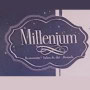 Millénium Noisy le Sec