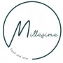 Logo Millésime