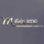 Logo Millésime