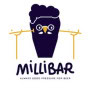 Millibar Sautron