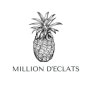 Logo Million d'éclats
