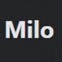 Logo Milo