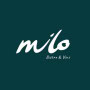 Logo Milo