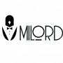 Logo Milord