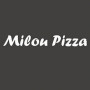 Milou Pizza Langeac