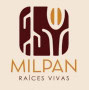 Logo Milpan