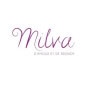 Milva Brunch Marseille 1