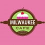 Milwaukee Café Biarritz