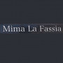 Logo Mima la Fassia