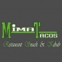 Mima Tacos Toulouse