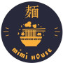 Logo Mimi House
