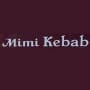 Mimi kebab Orbec