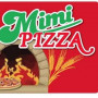 Mimi Pizza Tour en Bessin