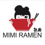 Mimi Ramen Paris 5