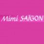 Logo Mimi Saigon