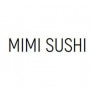 Logo Mimi Sushi