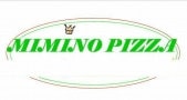 Mimino Pizza Flaxlanden