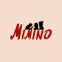Logo Mimino