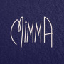 Logo Mimma