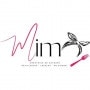 Logo Mimo