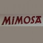 Logo Mimosa