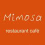 Logo Mimosa