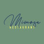 Logo Mimosa