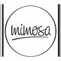 Logo Mimosa