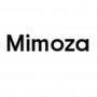 Logo Mimoza