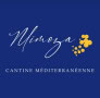 Logo Mimoza