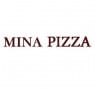 Mina Pizza Montry