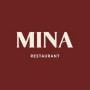 Logo Mina