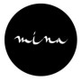 Logo Mina