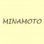 Minamoto Ermont