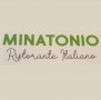 Logo Minatonio