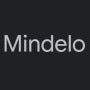 Logo Mindelo