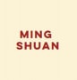 Ming Shuan Chantilly