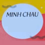Logo Minh Chau