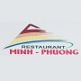 Logo Minh-Phuong
