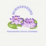 Logo Minh-Saveurs
