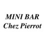 Logo MINI BAR Chez Pierrot