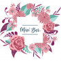 Logo Mini Bar