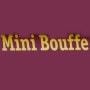 Logo Mini bouffe