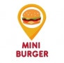 Mini burger Hayange