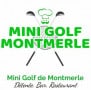 Mini Golf de Montmerle Montmerle sur Saone