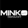 Logo Minko