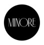 Logo Minore