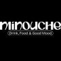 Logo Minouche