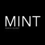 Logo Mint