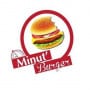 Minut'Burger Montpellier